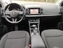 Skoda Karoq 1.5 TSI DSG ACT Ambition Business Adaptieve Cr.control - Achteruitrijcamera - Getinte ruiten - 17inch LMV - NL auto