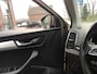 Skoda Karoq 1.5 TSI DSG ACT Ambition Business Adaptieve Cr.control - Achteruitrijcamera - Getinte ruiten - 17inch LMV - NL auto