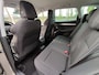 Skoda Karoq 1.5 TSI DSG ACT Ambition Business Adaptieve Cr.control - Achteruitrijcamera - Getinte ruiten - 17inch LMV - NL auto