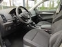 Skoda Karoq 1.5 TSI DSG ACT Ambition Business Adaptieve Cr.control - Achteruitrijcamera - Getinte ruiten - 17inch LMV - NL auto
