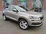 Skoda Karoq 1.5 TSI DSG ACT Ambition Business Adaptieve Cr.control - Achteruitrijcamera - Getinte ruiten - 17inch LMV - NL auto