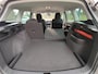 Skoda Karoq 1.5 TSI DSG ACT Ambition Business Adaptieve Cr.control - Achteruitrijcamera - Getinte ruiten - 17inch LMV - NL auto