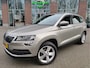 Skoda Karoq 1.5 TSI DSG ACT Ambition Business Adaptieve Cr.control - Achteruitrijcamera - Getinte ruiten - 17inch LMV - NL auto