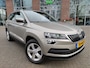Skoda Karoq 1.5 TSI DSG ACT Ambition Business Adaptieve Cr.control - Achteruitrijcamera - Getinte ruiten - 17inch LMV - NL auto