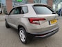 Skoda Karoq 1.5 TSI DSG ACT Ambition Business Adaptieve Cr.control - Achteruitrijcamera - Getinte ruiten - 17inch LMV - NL auto