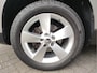 Skoda Karoq 1.5 TSI DSG ACT Ambition Business Adaptieve Cr.control - Achteruitrijcamera - Getinte ruiten - 17inch LMV - NL auto