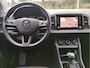 Skoda Karoq 1.5 TSI DSG ACT Ambition Business Adaptieve Cr.control - Achteruitrijcamera - Getinte ruiten - 17inch LMV - NL auto
