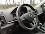 Skoda Karoq 1.5 TSI DSG ACT Ambition Business Adaptieve Cr.control - Achteruitrijcamera - Getinte ruiten - 17inch LMV - NL auto