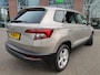 Skoda Karoq 1.5 TSI DSG ACT Ambition Business Adaptieve Cr.control - Achteruitrijcamera - Getinte ruiten - 17inch LMV - NL auto
