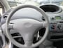 Toyota Yaris 1.3-16V VVT-i Sol