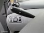 Toyota Yaris 1.3-16V VVT-i Sol