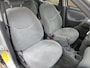 Toyota Yaris 1.3-16V VVT-i Sol