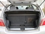Toyota Yaris 1.3-16V VVT-i Sol