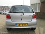 Toyota Yaris 1.3-16V VVT-i Sol