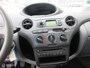 Toyota Yaris 1.3-16V VVT-i Sol