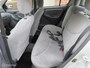 Toyota Yaris 1.3-16V VVT-i Sol