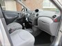 Toyota Yaris 1.3-16V VVT-i Sol