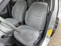 Toyota Yaris 1.3-16V VVT-i Sol