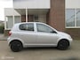 Toyota Yaris 1.3-16V VVT-i Sol