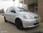Toyota Yaris 1.3-16V VVT-i Sol