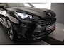 CUPRA Terramar Business 1.5 TSI eHybrid 204pk DSG Automaat Trekhaak, LED matrix koplampen, Adaptive cruise control, Elektrische achterklep, Achteruitrijcamera