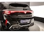 CUPRA Terramar Business 1.5 TSI eHybrid 204pk DSG Automaat Trekhaak, LED matrix koplampen, Adaptive cruise control, Elektrische achterklep, Achteruitrijcamera
