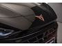CUPRA Terramar Business 1.5 TSI eHybrid 204pk DSG Automaat Trekhaak, LED matrix koplampen, Adaptive cruise control, Elektrische achterklep, Achteruitrijcamera