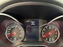 Mercedes-Benz C-klasse 180 Premium | Automaat | Pano | Burmester | Sfeerverlichting | NL Auto Nap | inparkeren | Sportstoelen