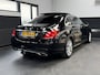 Mercedes-Benz C-klasse 180 Premium | Automaat | Pano | Burmester | Sfeerverlichting | NL Auto Nap | inparkeren | Sportstoelen