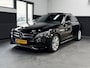 Mercedes-Benz C-klasse 180 Premium | Automaat | Pano | Burmester | Sfeerverlichting | NL Auto Nap | inparkeren | Sportstoelen