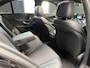 Mercedes-Benz C-klasse 180 Premium | Automaat | Pano | Burmester | Sfeerverlichting | NL Auto Nap | inparkeren | Sportstoelen
