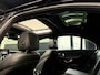 Mercedes-Benz C-klasse 180 Premium | Automaat | Pano | Burmester | Sfeerverlichting | NL Auto Nap | inparkeren | Sportstoelen