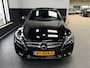 Mercedes-Benz C-klasse 180 Premium | Automaat | Pano | Burmester | Sfeerverlichting | NL Auto Nap | inparkeren | Sportstoelen