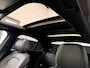Mercedes-Benz C-klasse 180 Premium | Automaat | Pano | Burmester | Sfeerverlichting | NL Auto Nap | inparkeren | Sportstoelen