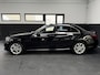 Mercedes-Benz C-klasse 180 Premium | Automaat | Pano | Burmester | Sfeerverlichting | NL Auto Nap | inparkeren | Sportstoelen