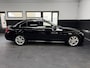 Mercedes-Benz C-klasse 180 Premium | Automaat | Pano | Burmester | Sfeerverlichting | NL Auto Nap | inparkeren | Sportstoelen