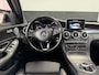 Mercedes-Benz C-klasse 180 Premium | Automaat | Pano | Burmester | Sfeerverlichting | NL Auto Nap | inparkeren | Sportstoelen