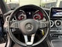 Mercedes-Benz C-klasse 180 Premium | Automaat | Pano | Burmester | Sfeerverlichting | NL Auto Nap | inparkeren | Sportstoelen