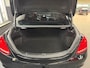 Mercedes-Benz C-klasse 180 Premium | Automaat | Pano | Burmester | Sfeerverlichting | NL Auto Nap | inparkeren | Sportstoelen