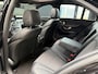Mercedes-Benz C-klasse 180 Premium | Automaat | Pano | Burmester | Sfeerverlichting | NL Auto Nap | inparkeren | Sportstoelen
