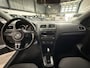 Volkswagen Polo 1.4-16V Comfortline // Autom. // Cruise // Airco // LM velgen