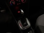 Volkswagen Polo 1.4-16V Comfortline // Autom. // Cruise // Airco // LM velgen
