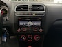 Volkswagen Polo 1.4-16V Comfortline // Autom. // Cruise // Airco // LM velgen