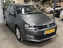 Volkswagen Polo 1.4-16V Comfortline // Autom. // Cruise // Airco // LM velgen