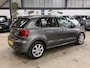 Volkswagen Polo 1.4-16V Comfortline // Autom. // Cruise // Airco // LM velgen