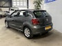 Volkswagen Polo 1.4-16V Comfortline // Autom. // Cruise // Airco // LM velgen