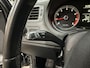 Volkswagen Polo 1.4-16V Comfortline // Autom. // Cruise // Airco // LM velgen