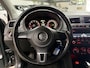 Volkswagen Polo 1.4-16V Comfortline // Autom. // Cruise // Airco // LM velgen