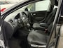 Volkswagen Polo 1.4-16V Comfortline // Autom. // Cruise // Airco // LM velgen