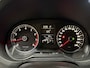 Volkswagen Polo 1.4-16V Comfortline // Autom. // Cruise // Airco // LM velgen